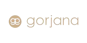 Gorjana