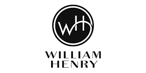  William Henry